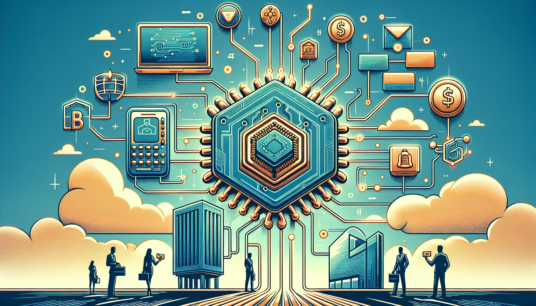 Best Payment Acquirers of 2024: Features to Look for and Why