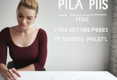 Quando verrà effettuato il pagamento