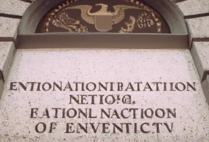 Dipartimento dell'istruzione Centro nazionale per i pagamenti