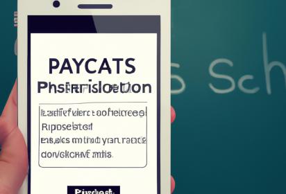 schoolpaymentapp_01.jpg