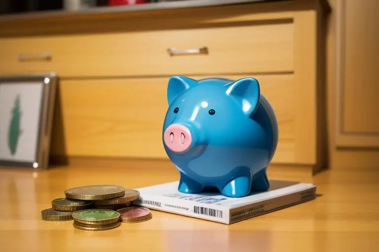 bss_A_piggy_bank_representing_the_need_for__00.jpg
