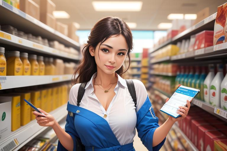 The benefits of Clearpay and BNPL services for retailers