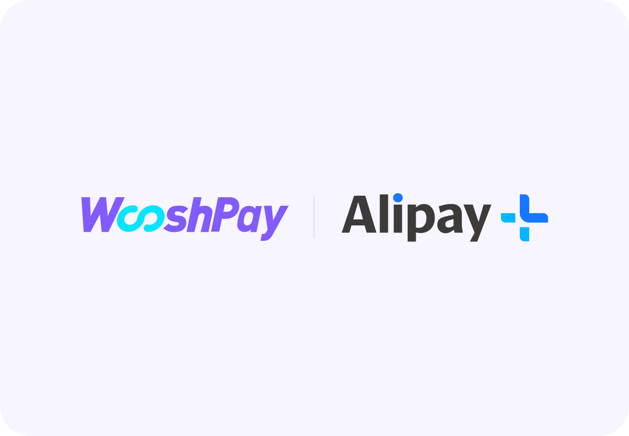Alipay-Plus.png