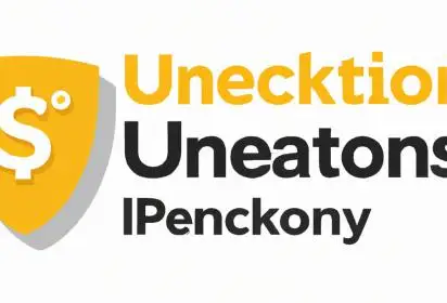 Western union education payment tracking