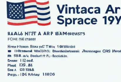 Va education payment phone number