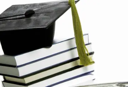 Paiement pour l'éducation
