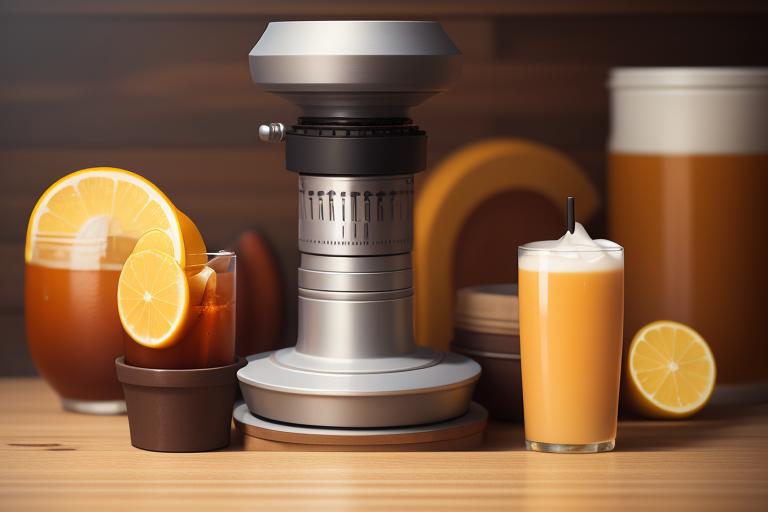 A graphic of Capital on Tap