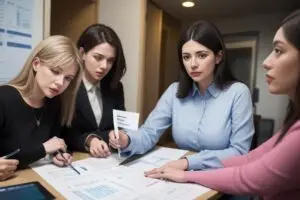 pianificare la propria strategia finanziaria per il futuro