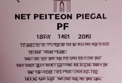 Board of technical education rajasthan fee payment
