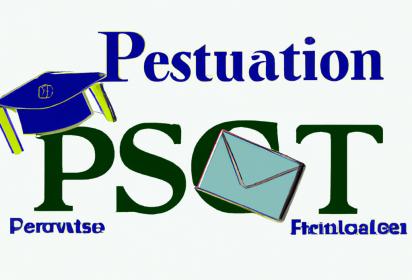 posteducationpayment_01.jpg