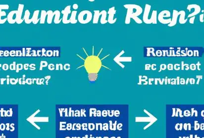 How does education reimbursement work