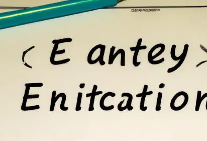 Quel est le montant du paiement de l'entrée en formation ?