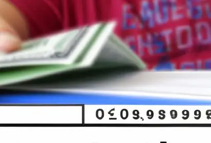 Education payment zoom