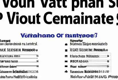 Comment puis-je vérifier mes paiements d'éducation de l'AV