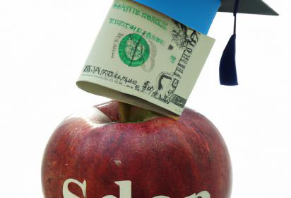 appleeducationpayment_01.jpg