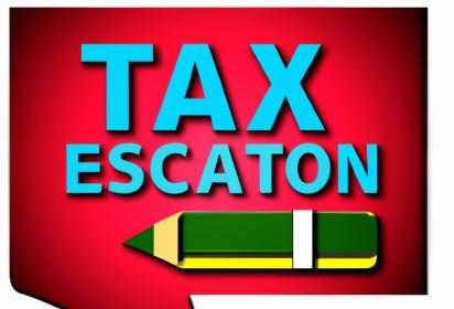 educationtaxpayment_01.jpg