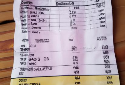schoolpaymentreceipt_01.jpg