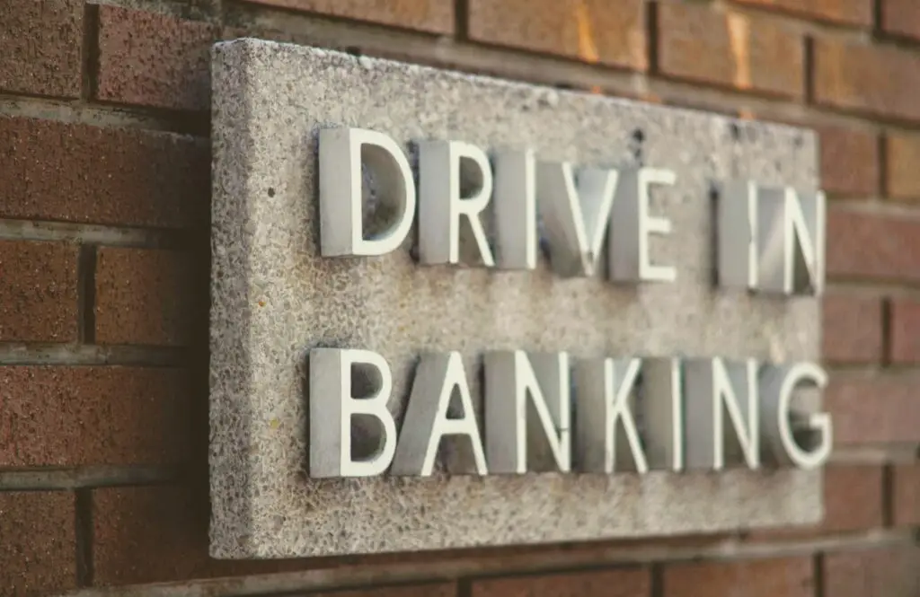 Bank Routng Numbr