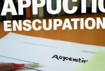 Applicare il pagamento dell'istruzione