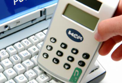 schoolepayment_01.jpg