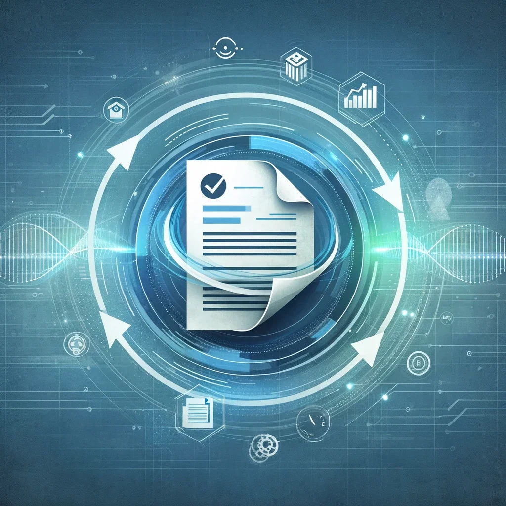 Payment Links make Instant consumption easier
