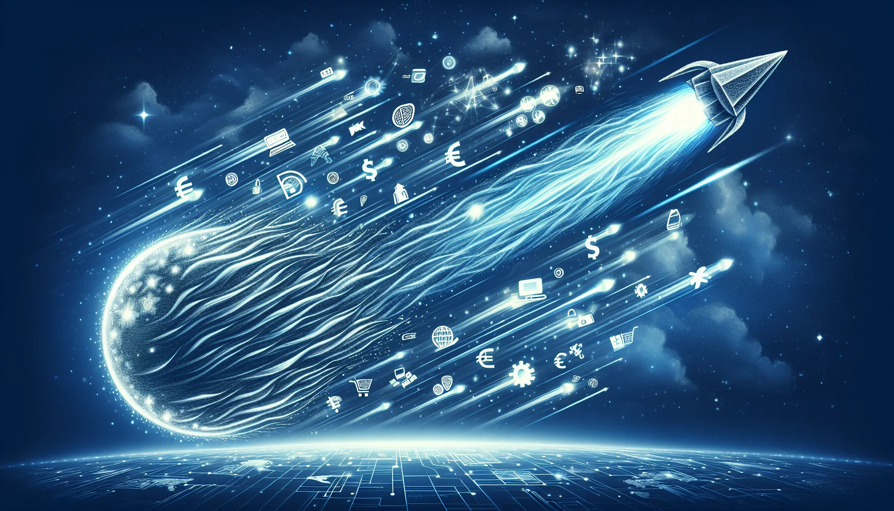 Why Payment Platforms are Indispensable for Successful E-commerce