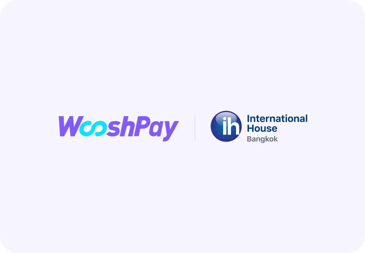 55_international-house-@2x.png