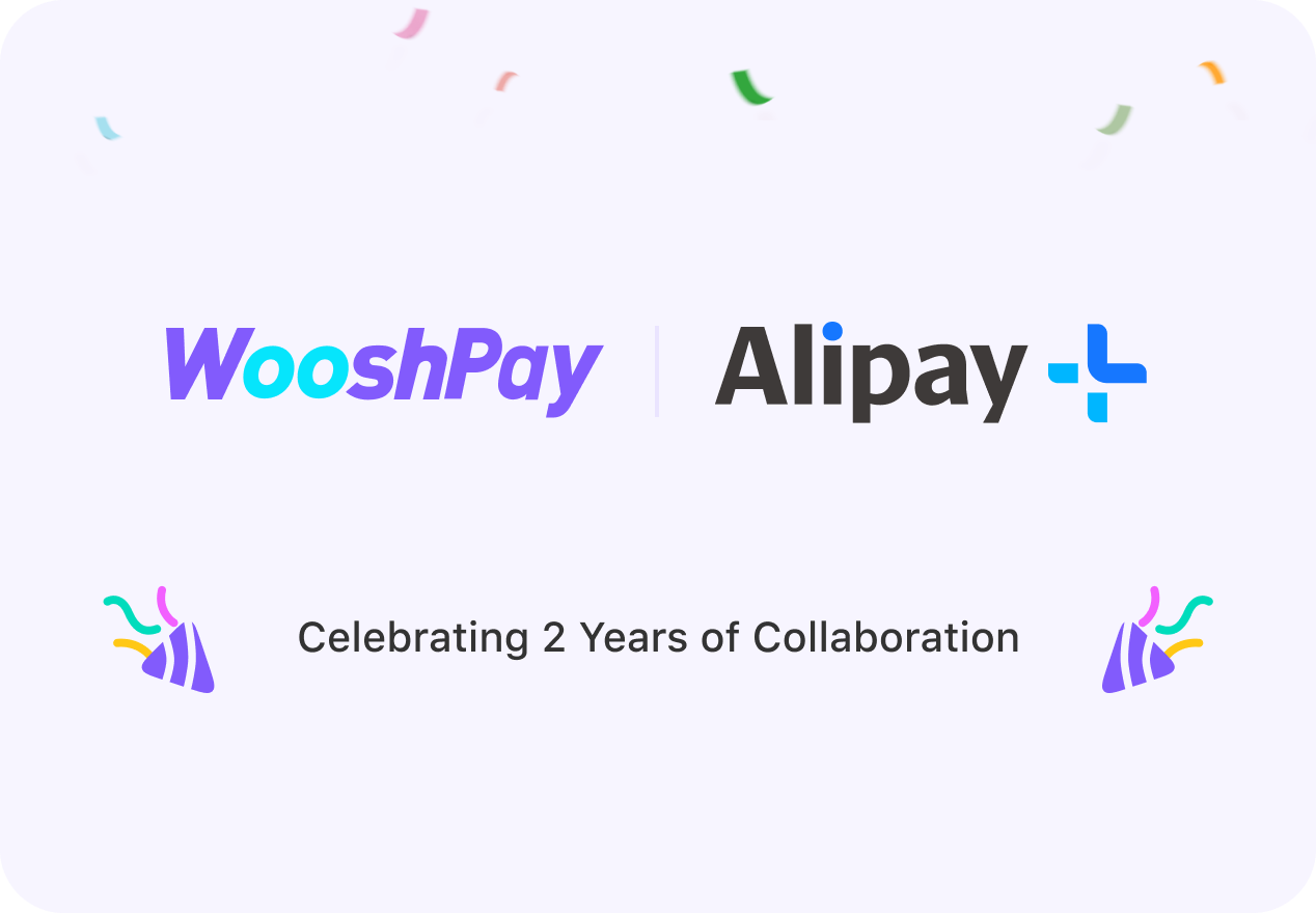 Celebrating.png