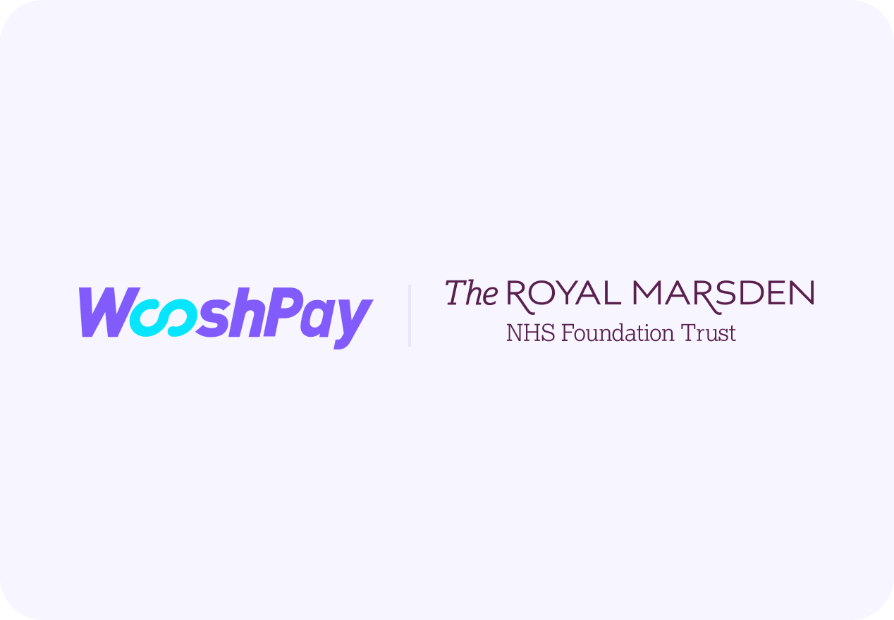 88_the-royal-marsden-@2x.png