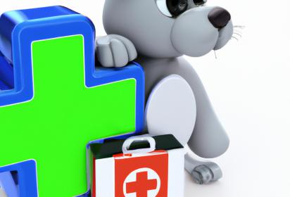 Animal-healthcare-payment_01.jpg