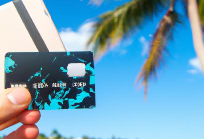 Best-payment-gateway_01.jpg