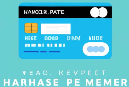 Can-you-cancel-a-zelle-payment-chase_01.jpg