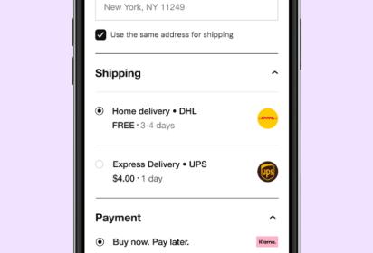Does-klarna-automatically-take-payment_01.jpg
