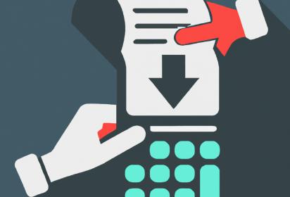 Does-pending-payment-mean_01.jpg