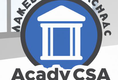 academyforclassicaleducationpaymentportal_01.jpg