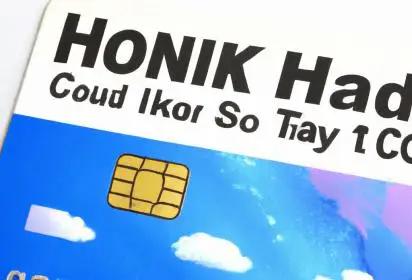 Can you pay hk tax by credit card