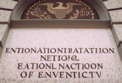 departmentofeducationnationalpaymentcenter_01.jpg