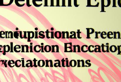 departmentofeducationpayment_01.jpg