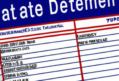 departmentofeducationpaymentdates_01.jpg