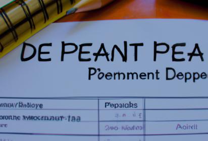 departmentofeducationpaymentplan_01.jpg