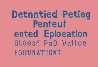 departmentofeducationqldpayment_01.jpg