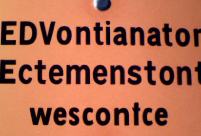 departmentofeducationwapayment_01.jpg