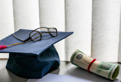 distanceeducationpayment_01.jpg