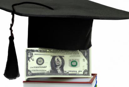 educationassistancepayment_01.jpg