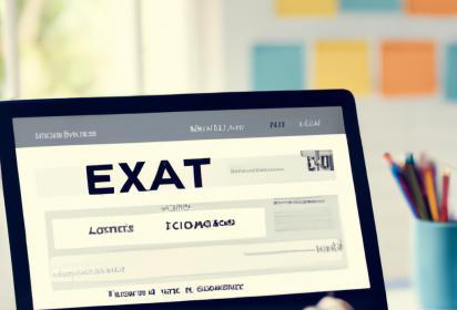 educationentrypaymenttaxreturn_01.jpg