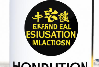 educationfundhongkong_01.jpg
