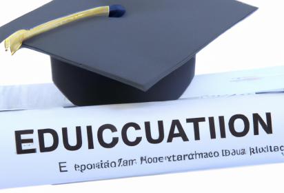 educationpayment_01-21.jpg