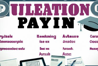 educationpaymentplan_01.jpg