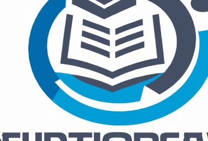 educationpaymentportal_01.jpg