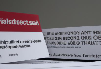 educationpaymentshsbc_01.jpg